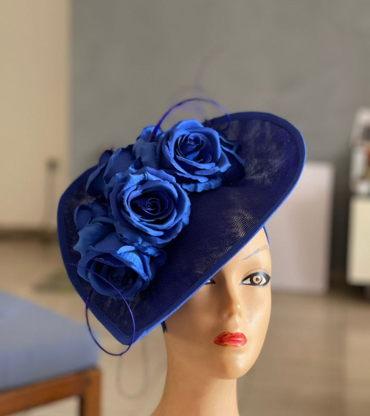 Accessoires Femmes