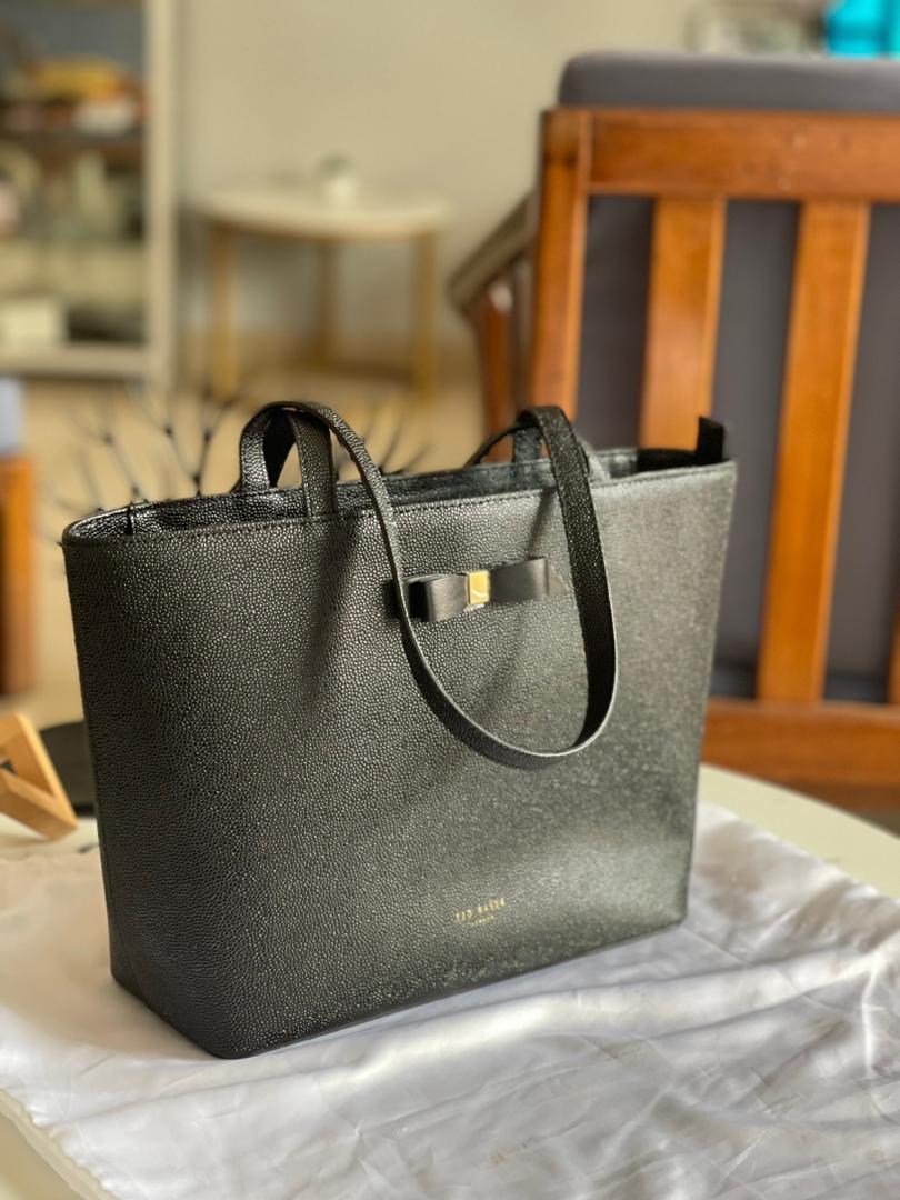 Sac à main - Ted Baker
