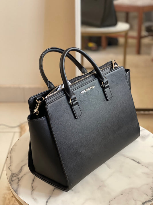 Sac à main Karl L