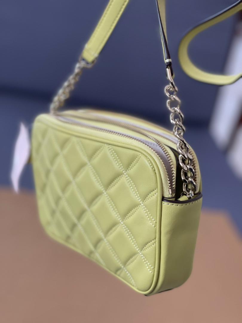 SAC A BANDOULIÈRE KATE SPADE