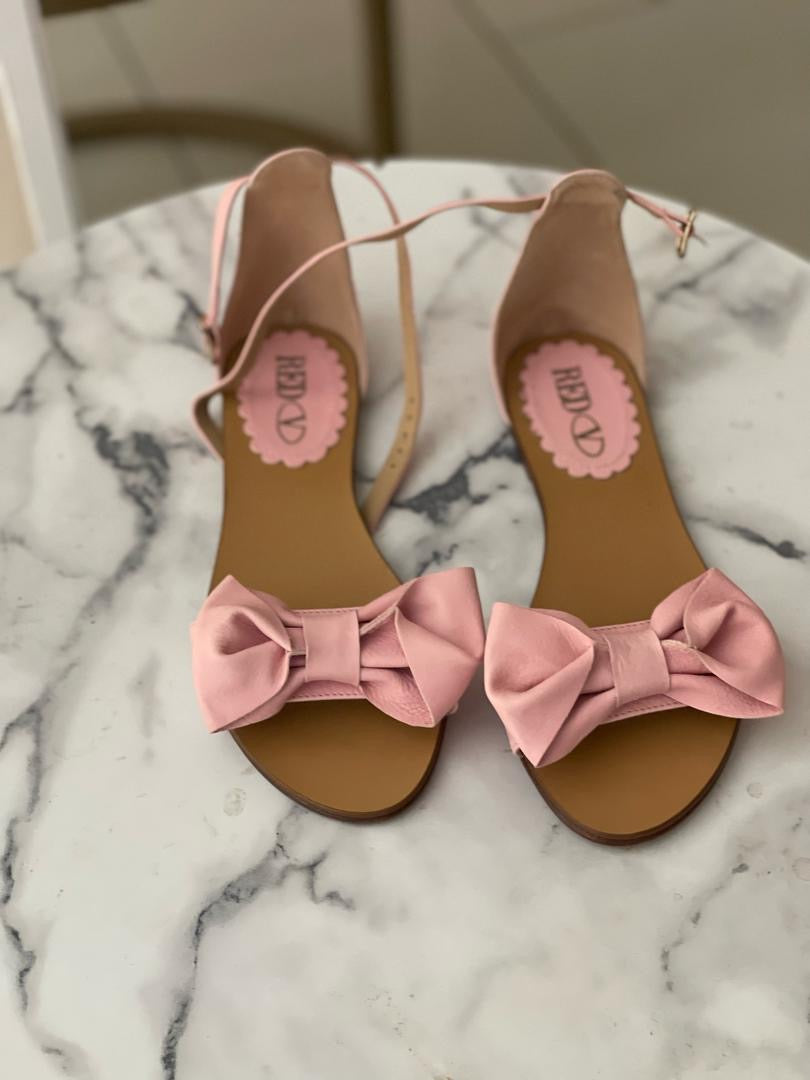 Sandale Valentino