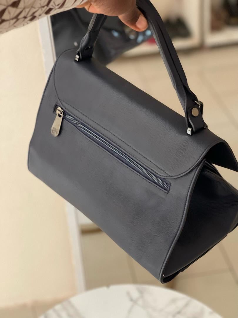 Sac à main Peter Kaiser