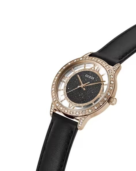 Montre GUESS