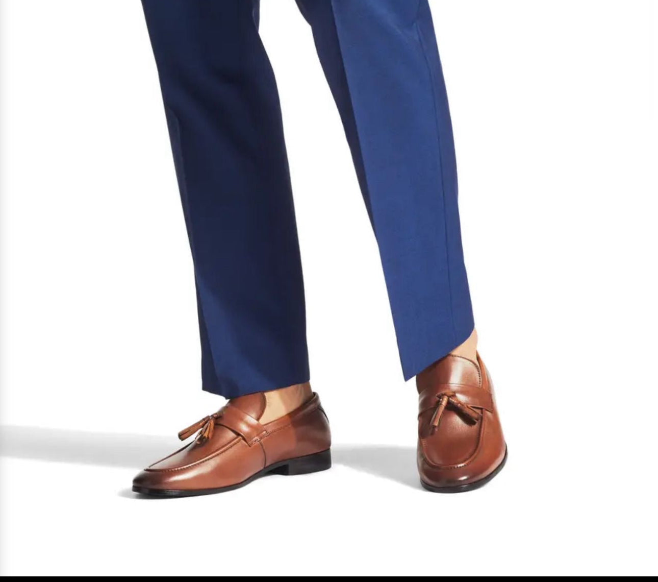 Mocassin KURT GEIGER