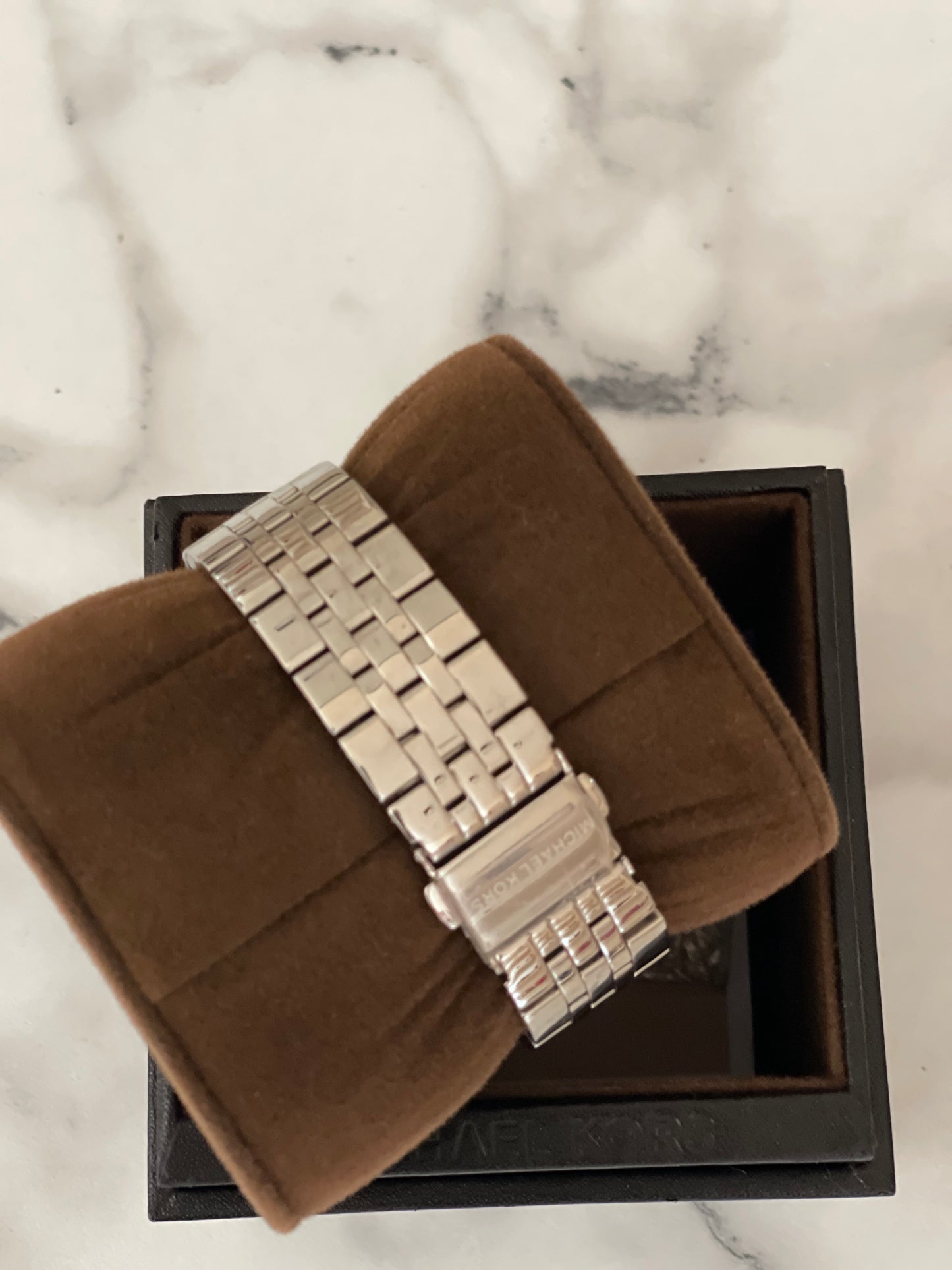 Montre Michael Kors