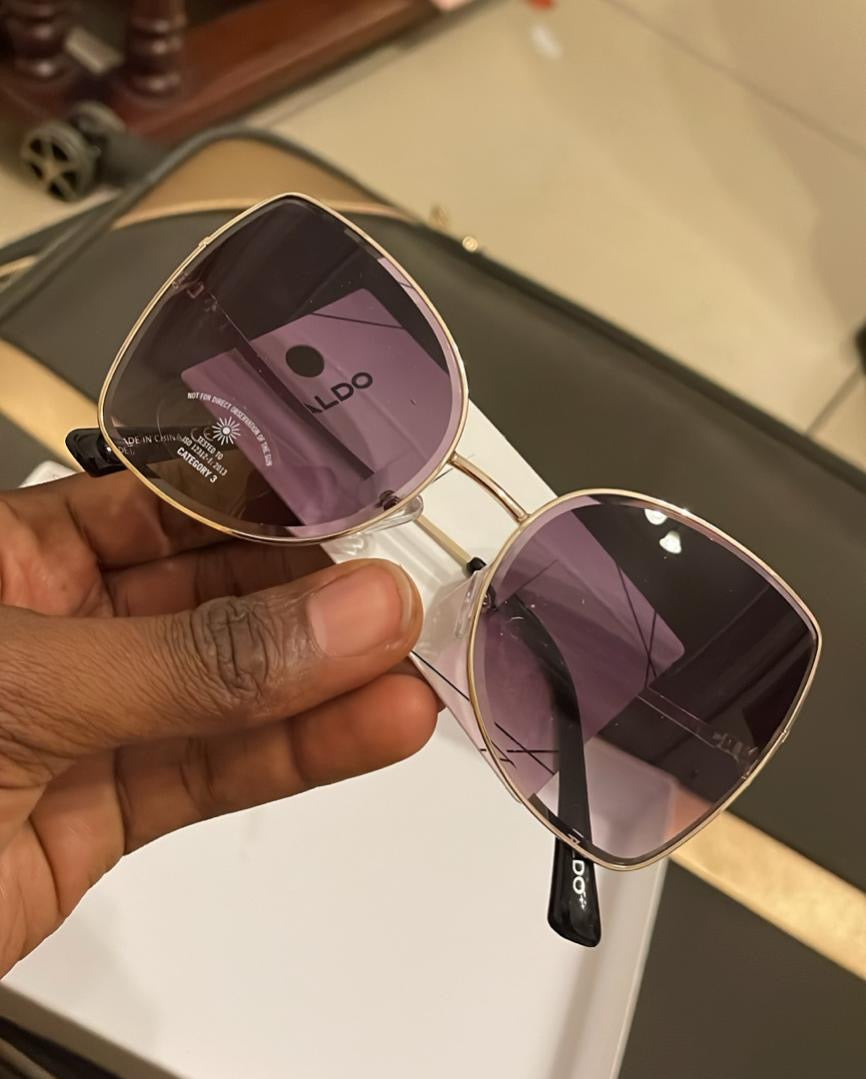 Lunette ALDO