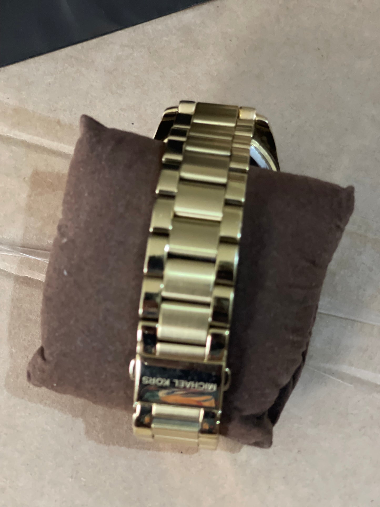 Montre Michael Kors