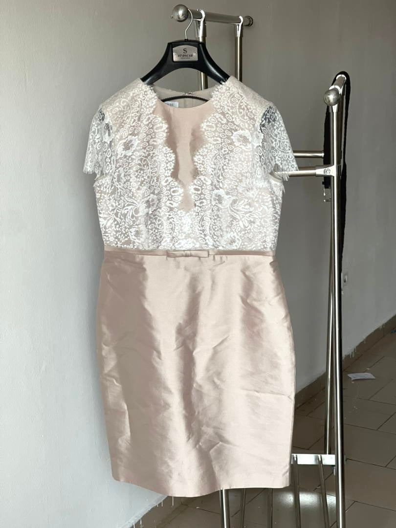 Robe Hobbs