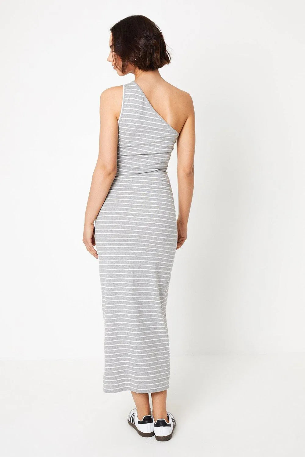 Robe Oasis