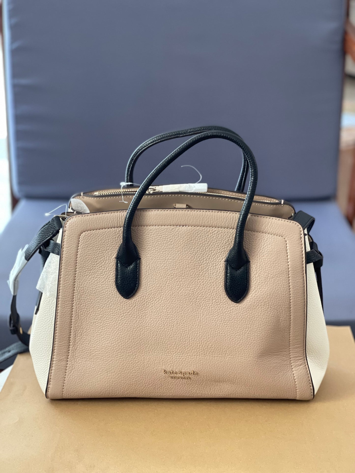 Sac à main Kate Spade