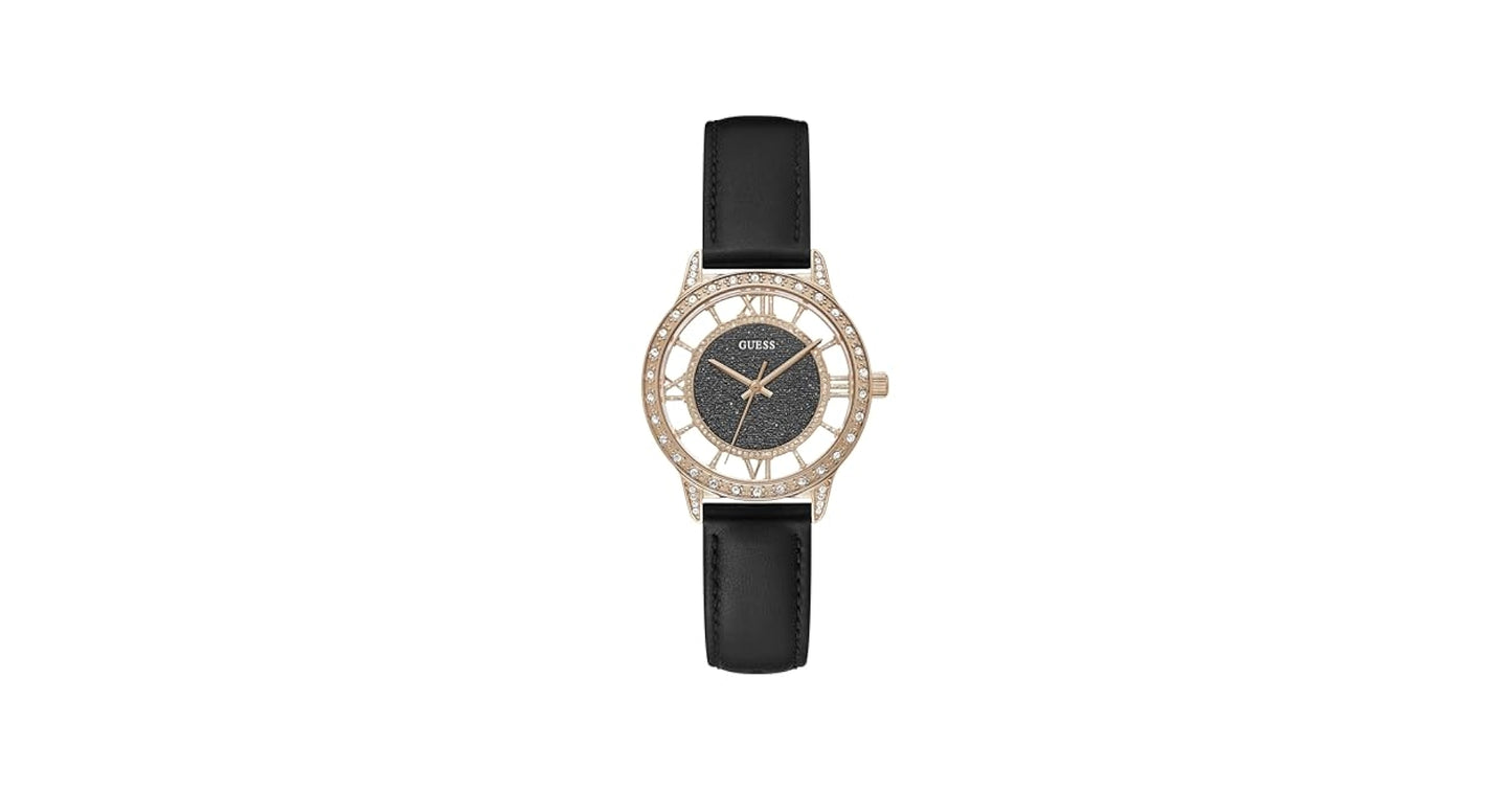 Montre GUESS