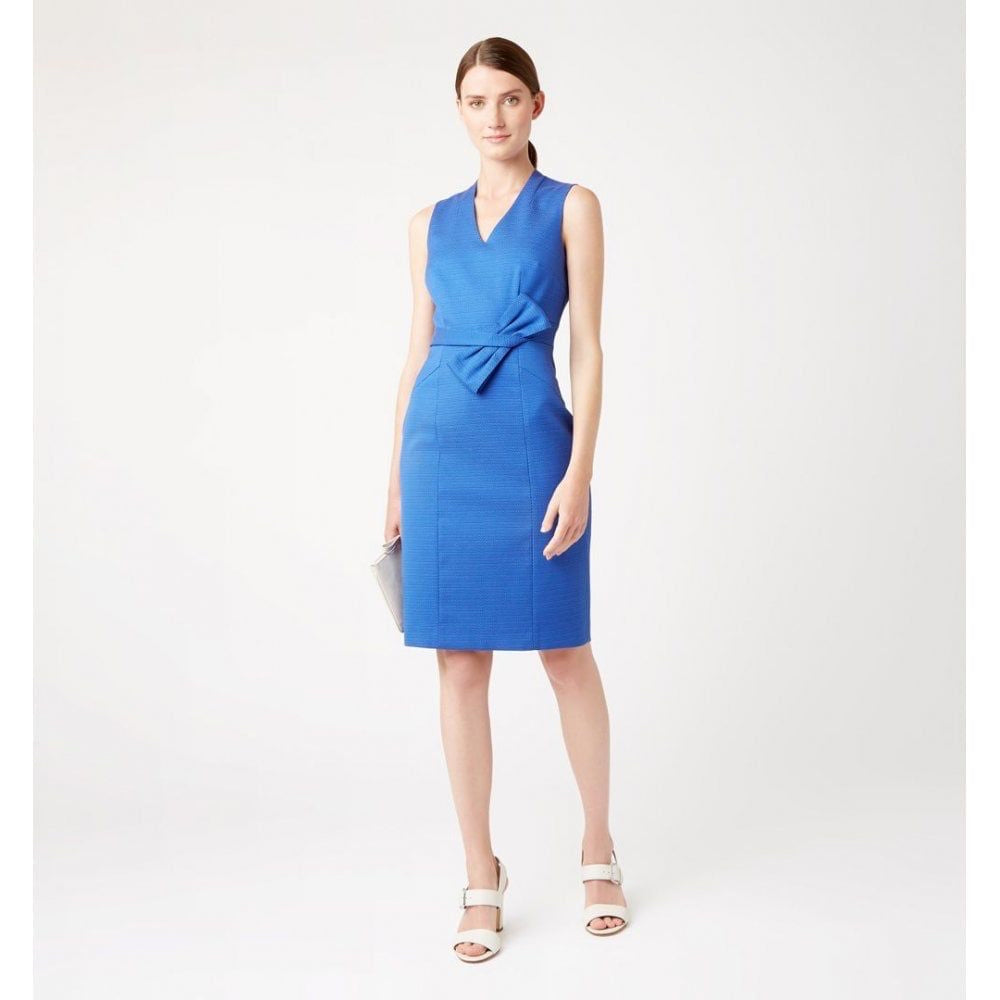 Robe Hobbs