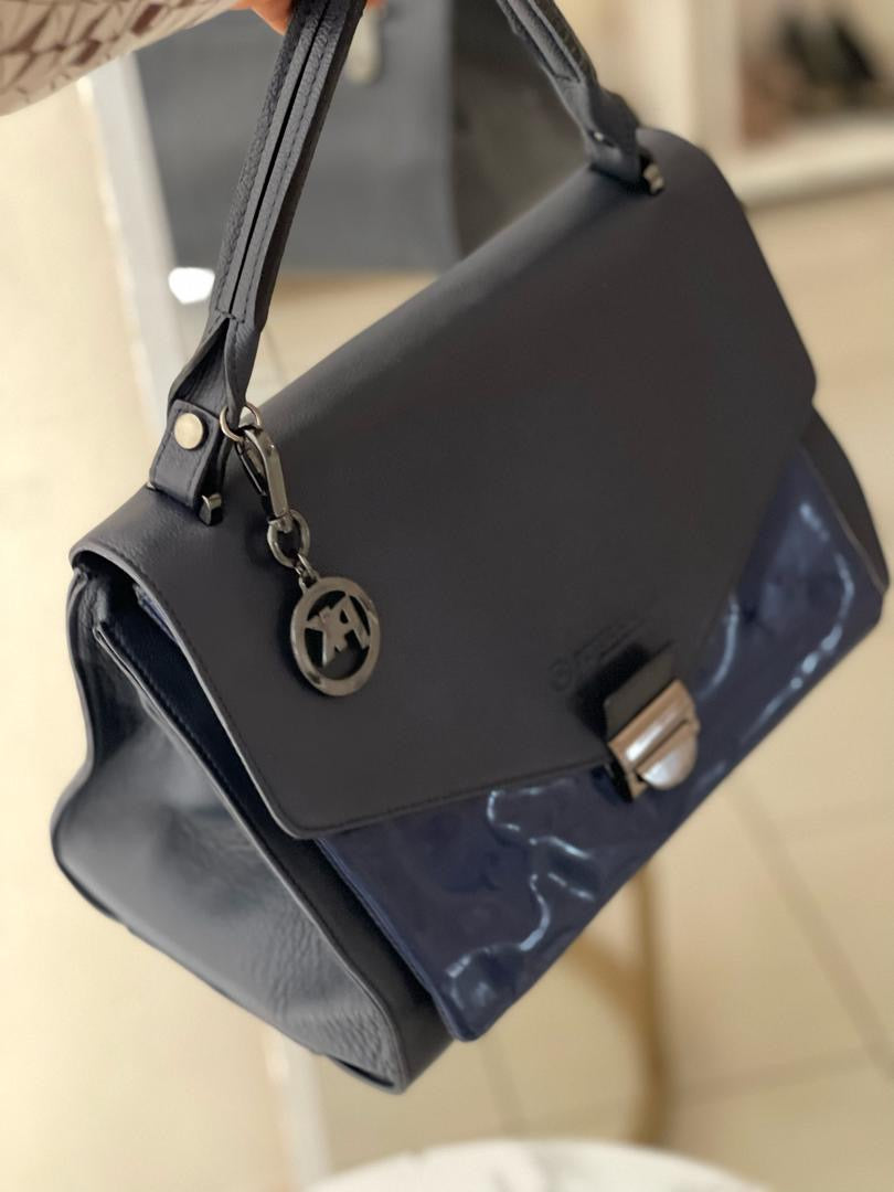 Sac à main Peter Kaiser