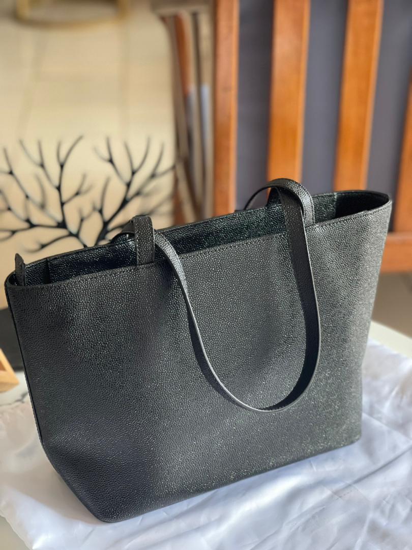 Sac à main - Ted Baker
