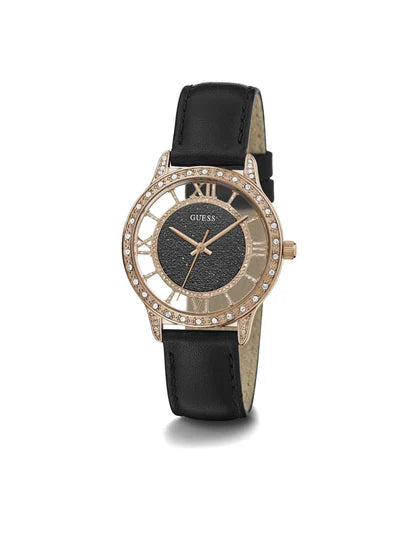 Montre GUESS
