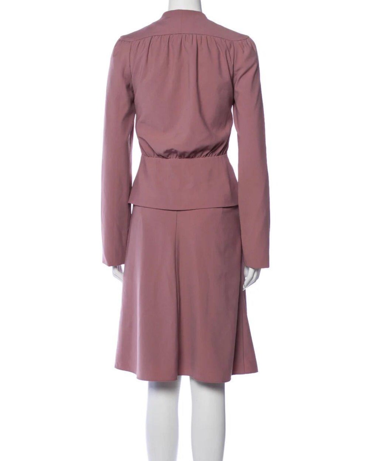 ENSEMBLE VESTE FEMME LK BENNETT