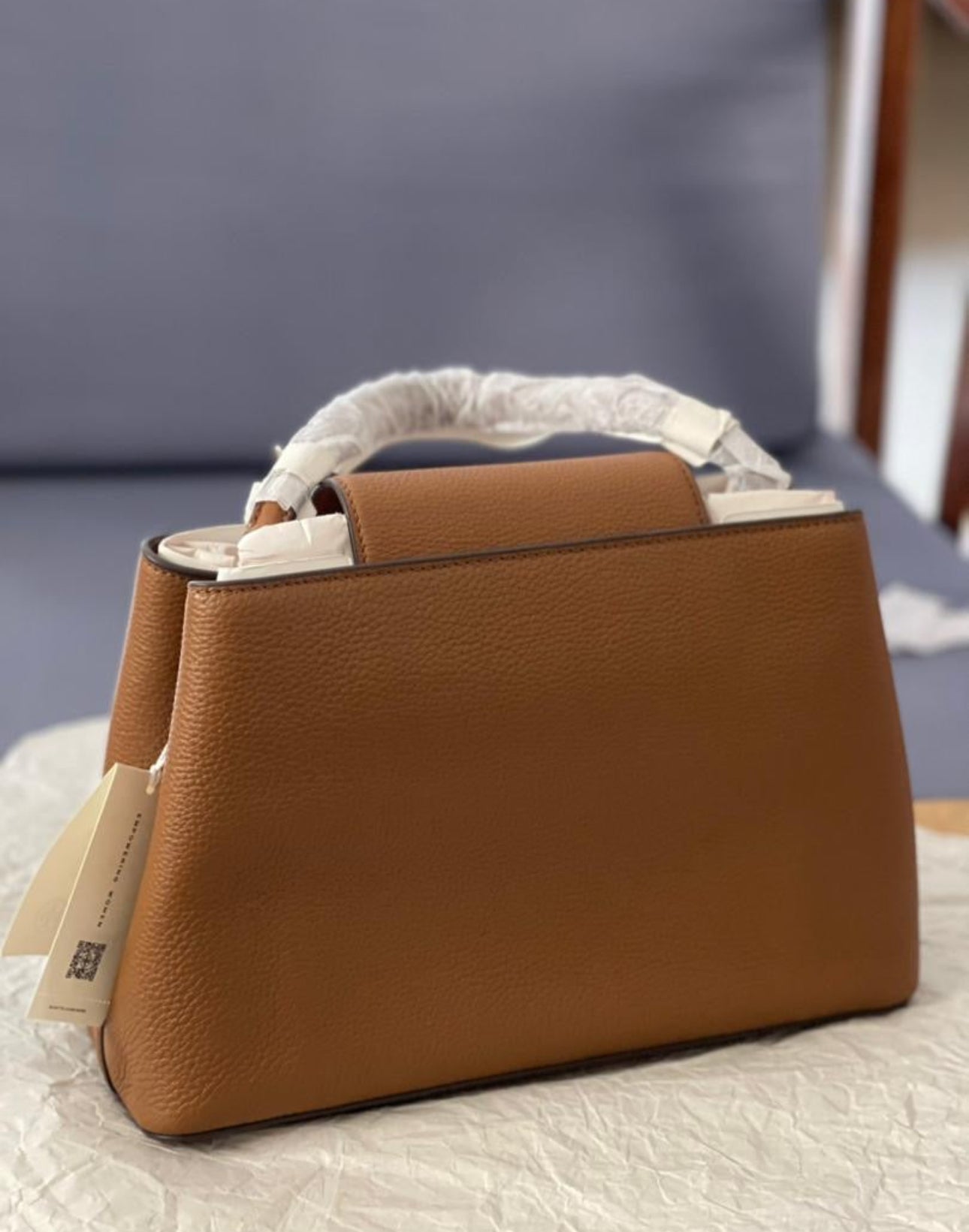 SAC A MAIN TORY BURCH