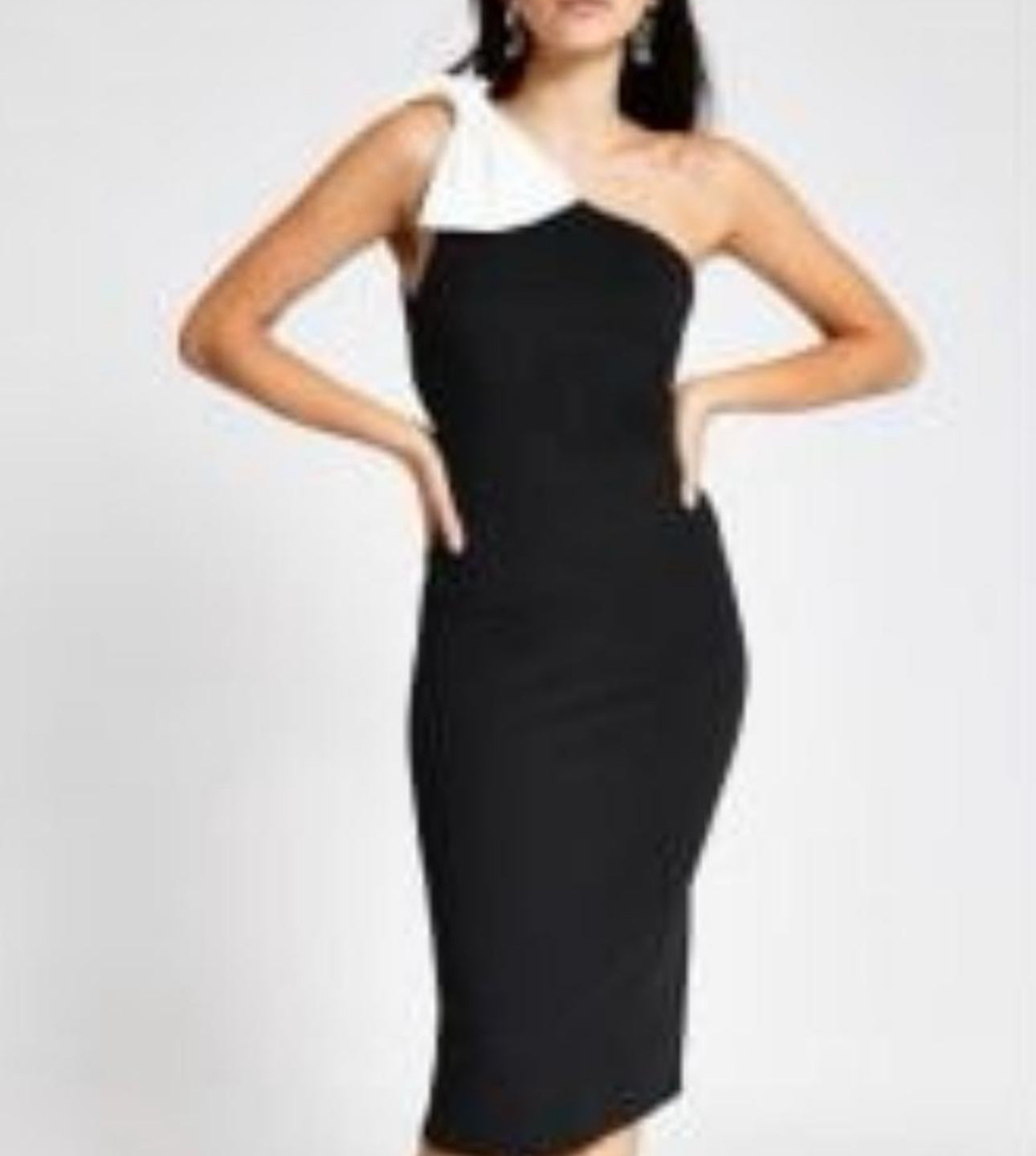 ROBE RIVER ISLAND