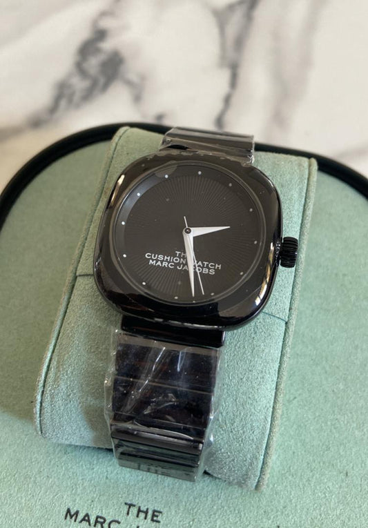 Montre Marc Jacobs
