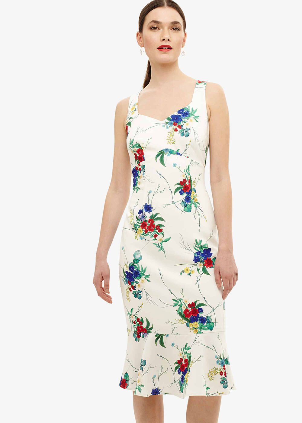 Robe Phase Eight