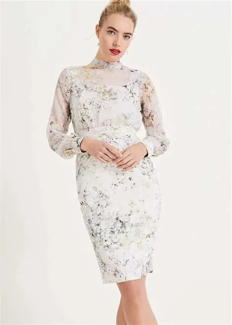 ROBE PHASE EIGHT