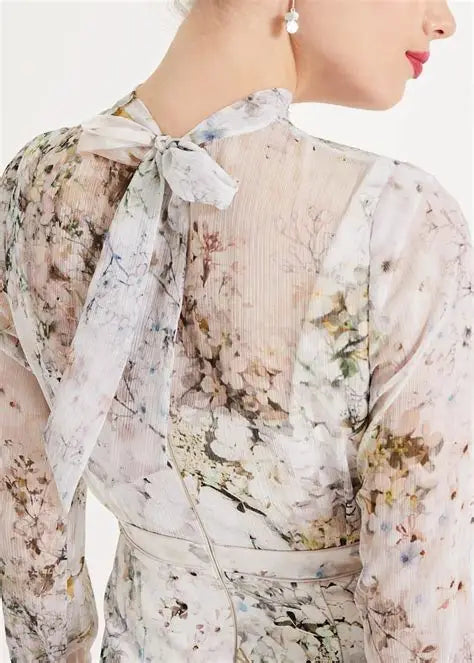 ROBE PHASE EIGHT