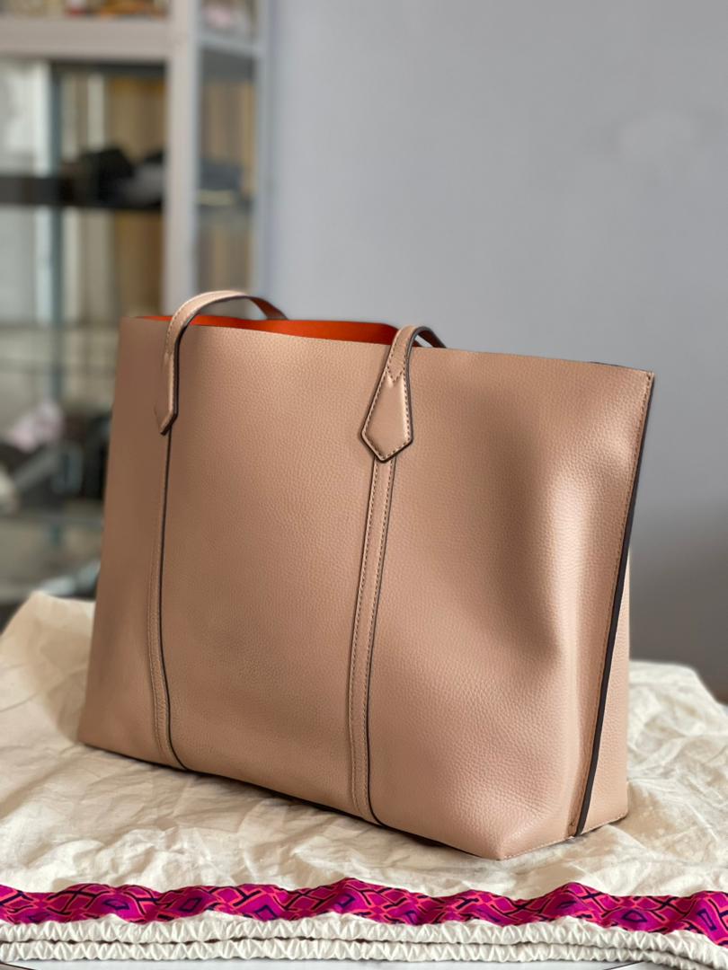 Sac à main Fourre tout Tory Burch