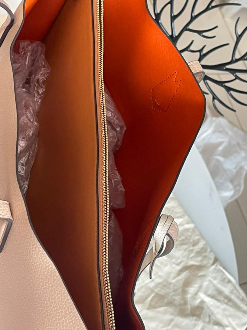 Sac à main Fourre tout Tory Burch