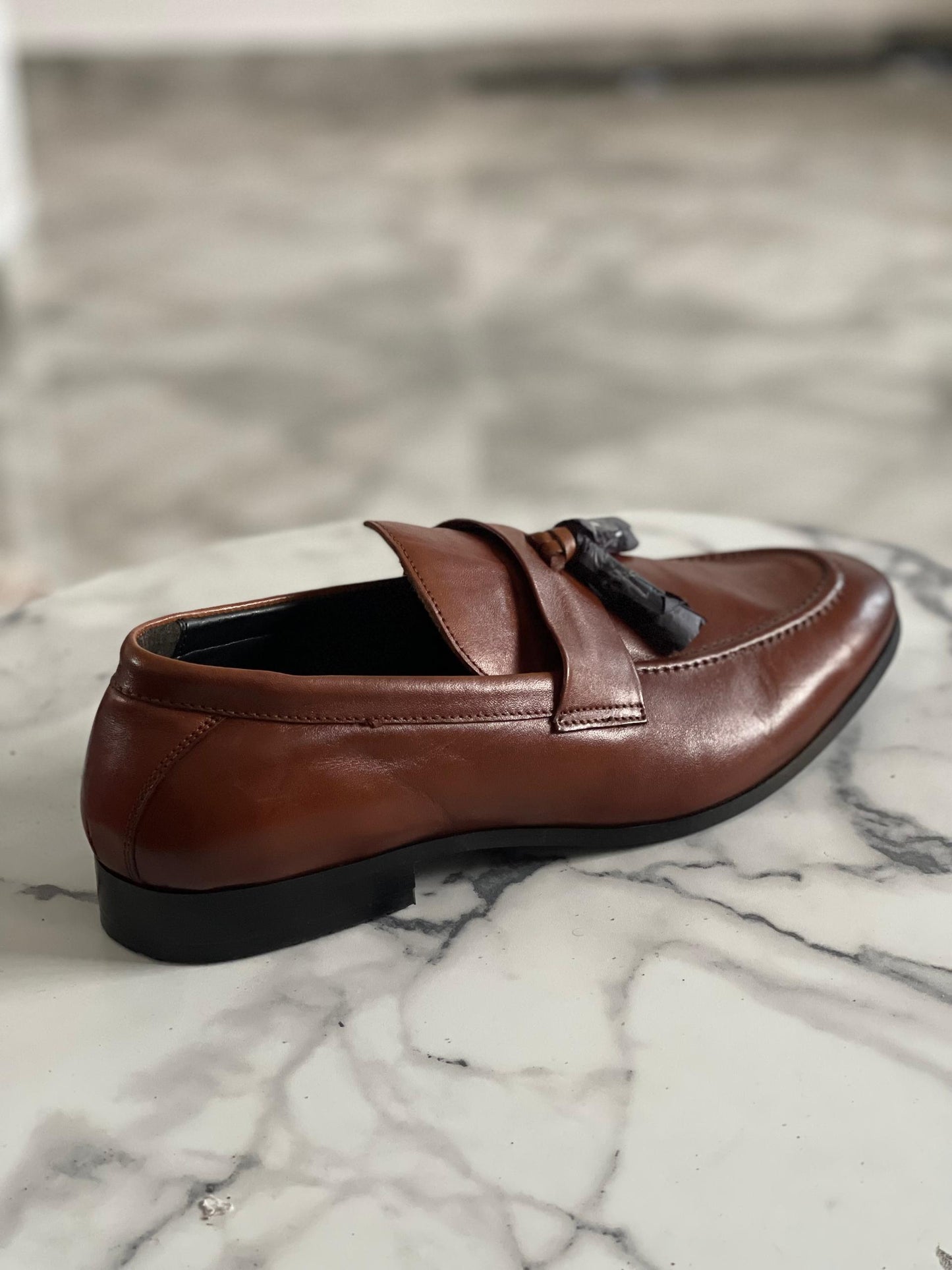 PAIRE KURT GEIGER