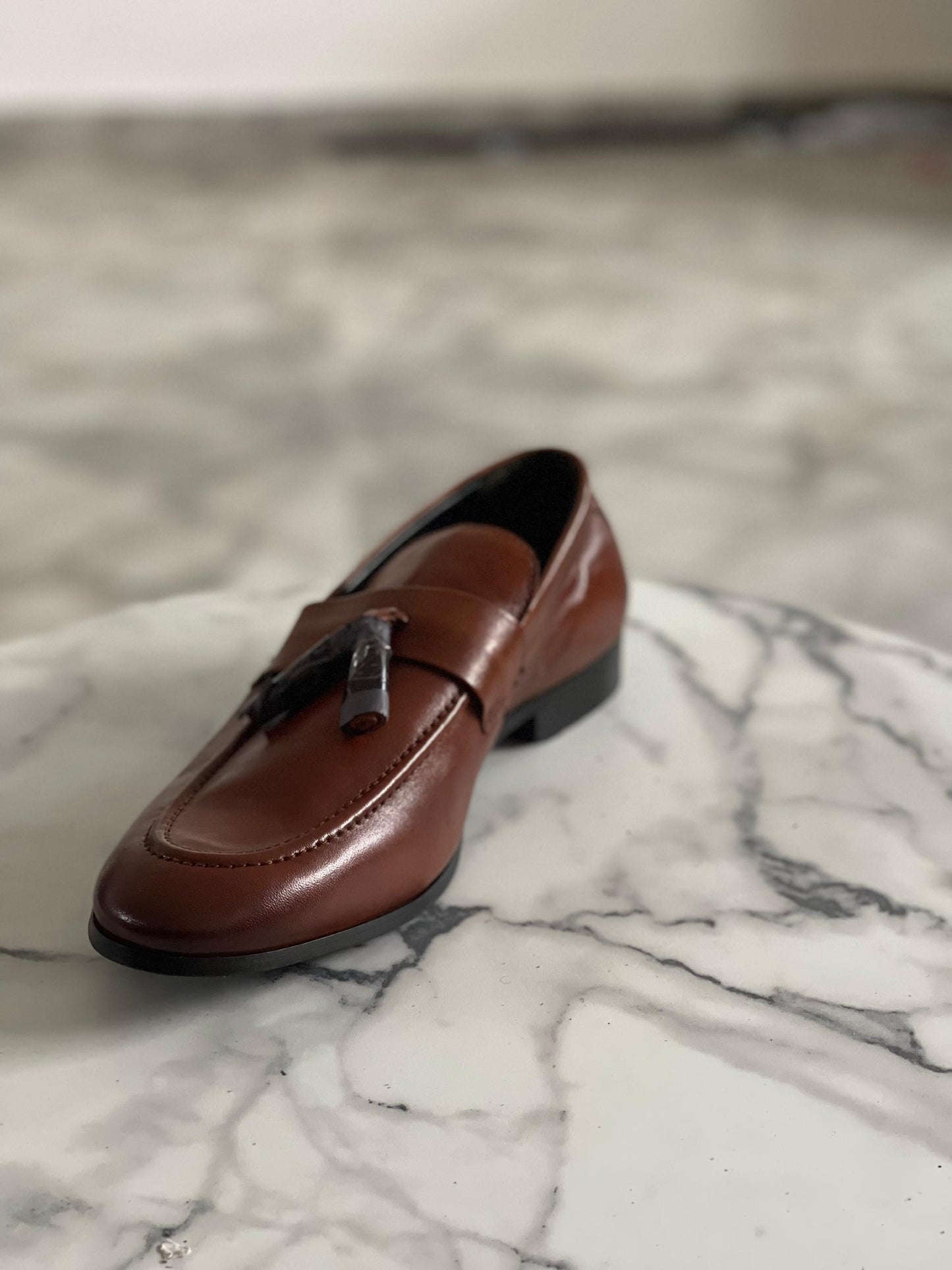 PAIRE KURT GEIGER