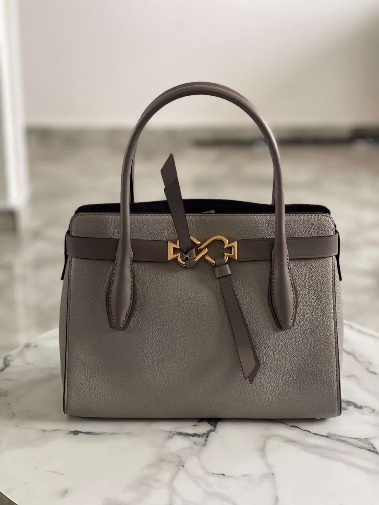 SAC A MAIN KATE SPADE