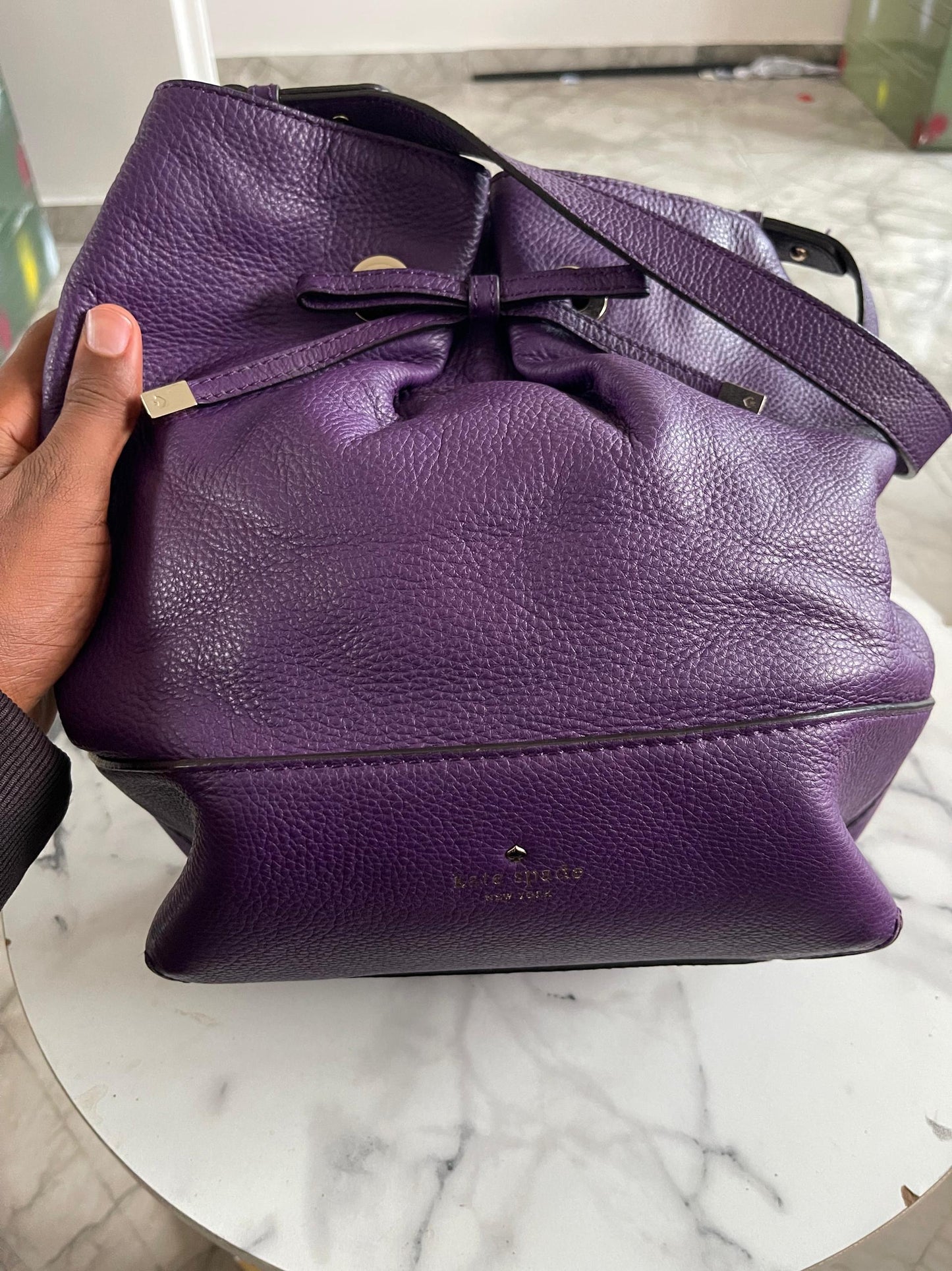 SAC A MAIN KATE SPADE