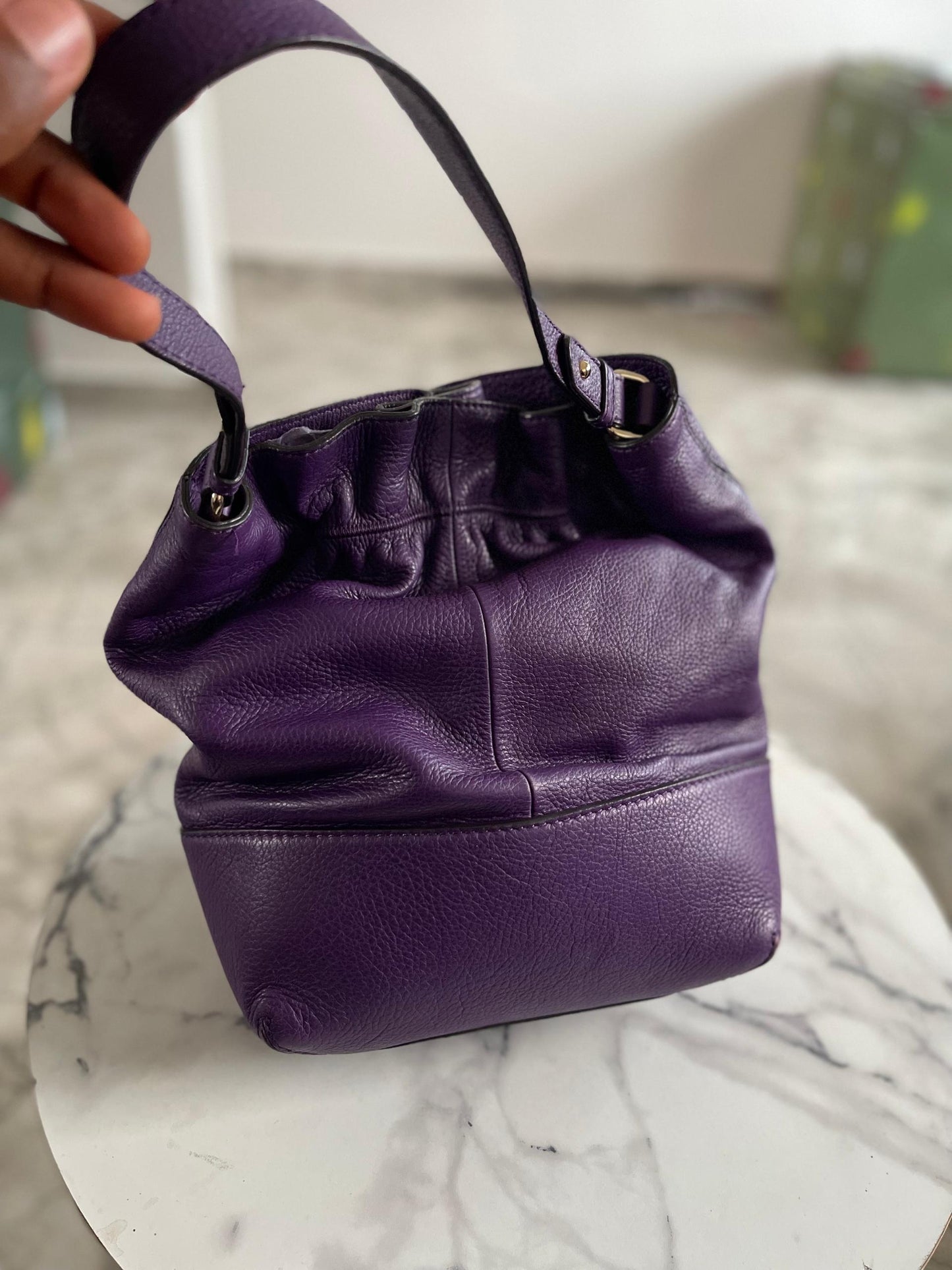 SAC A MAIN KATE SPADE