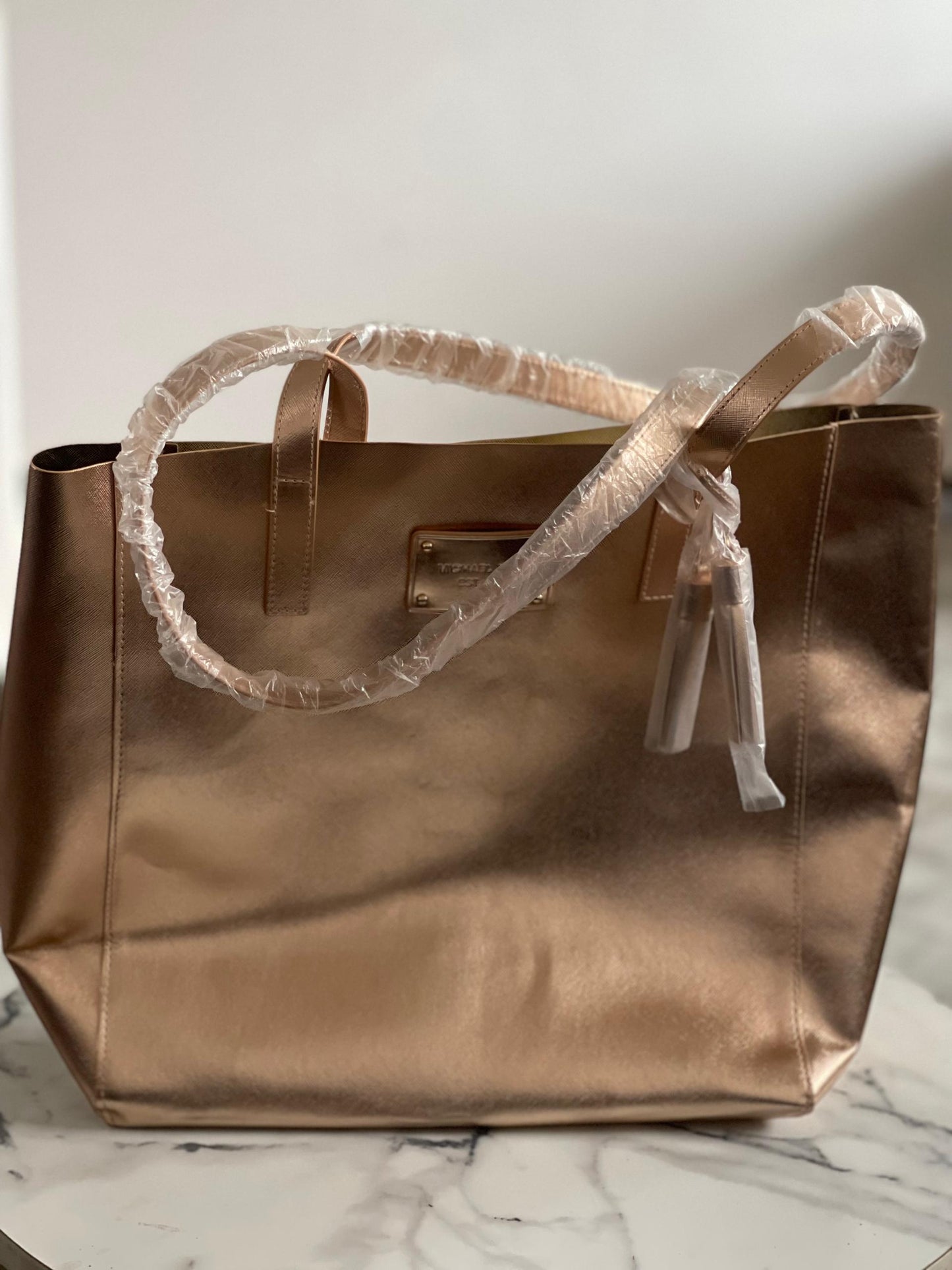 SAC A MAIN MICHAEL KORS