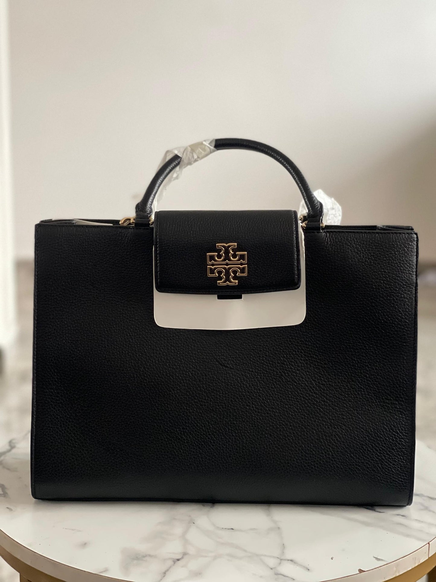 SAC A MAIN TORY BURCH
