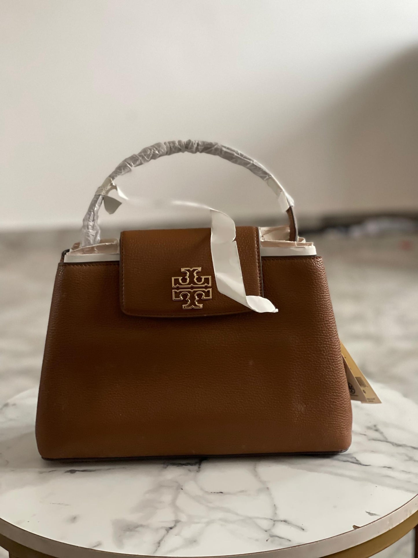 SAC A MAIN TORY BURCH