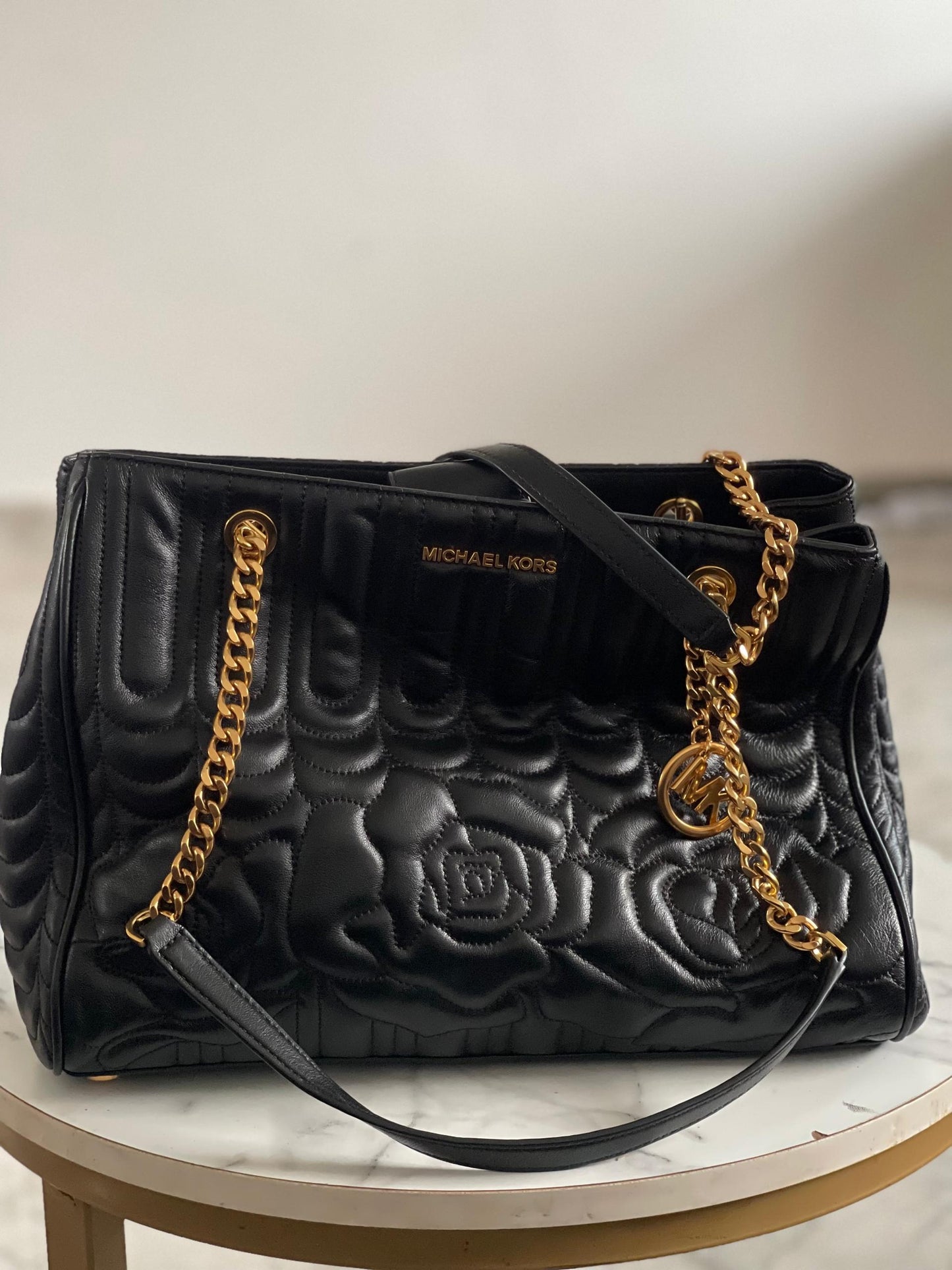 SAC A MAIN MICHAEL KORS