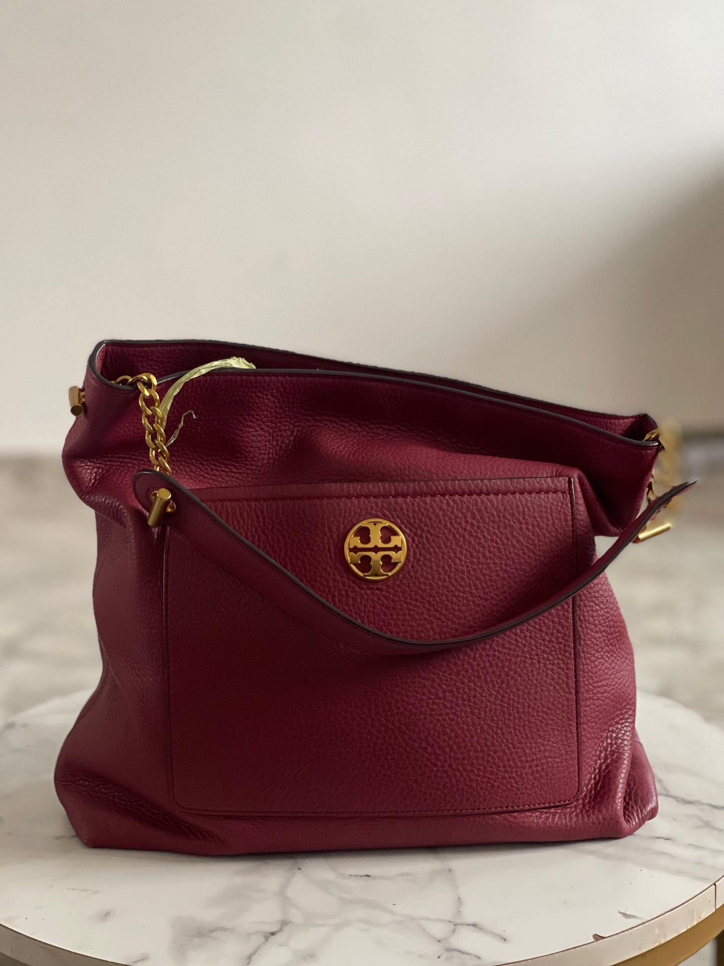 SAC A MAIN TORY BURCH