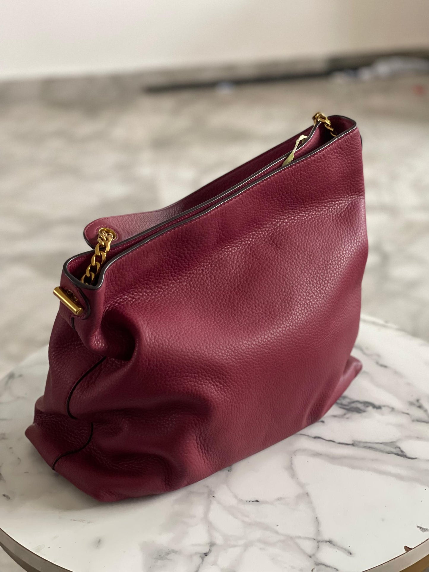SAC A MAIN TORY BURCH