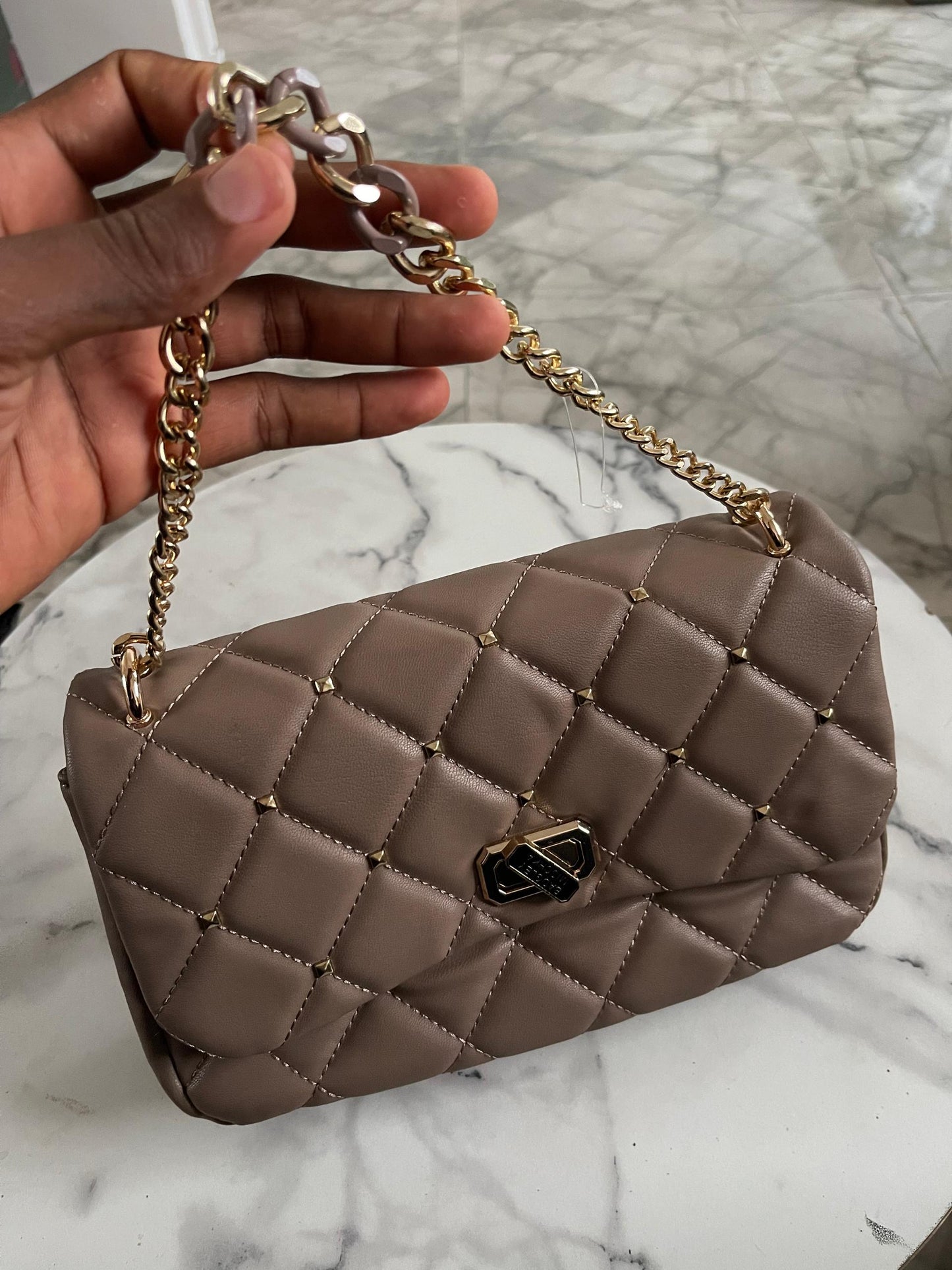 SAC A MAIN BADGLEY MISCHKA