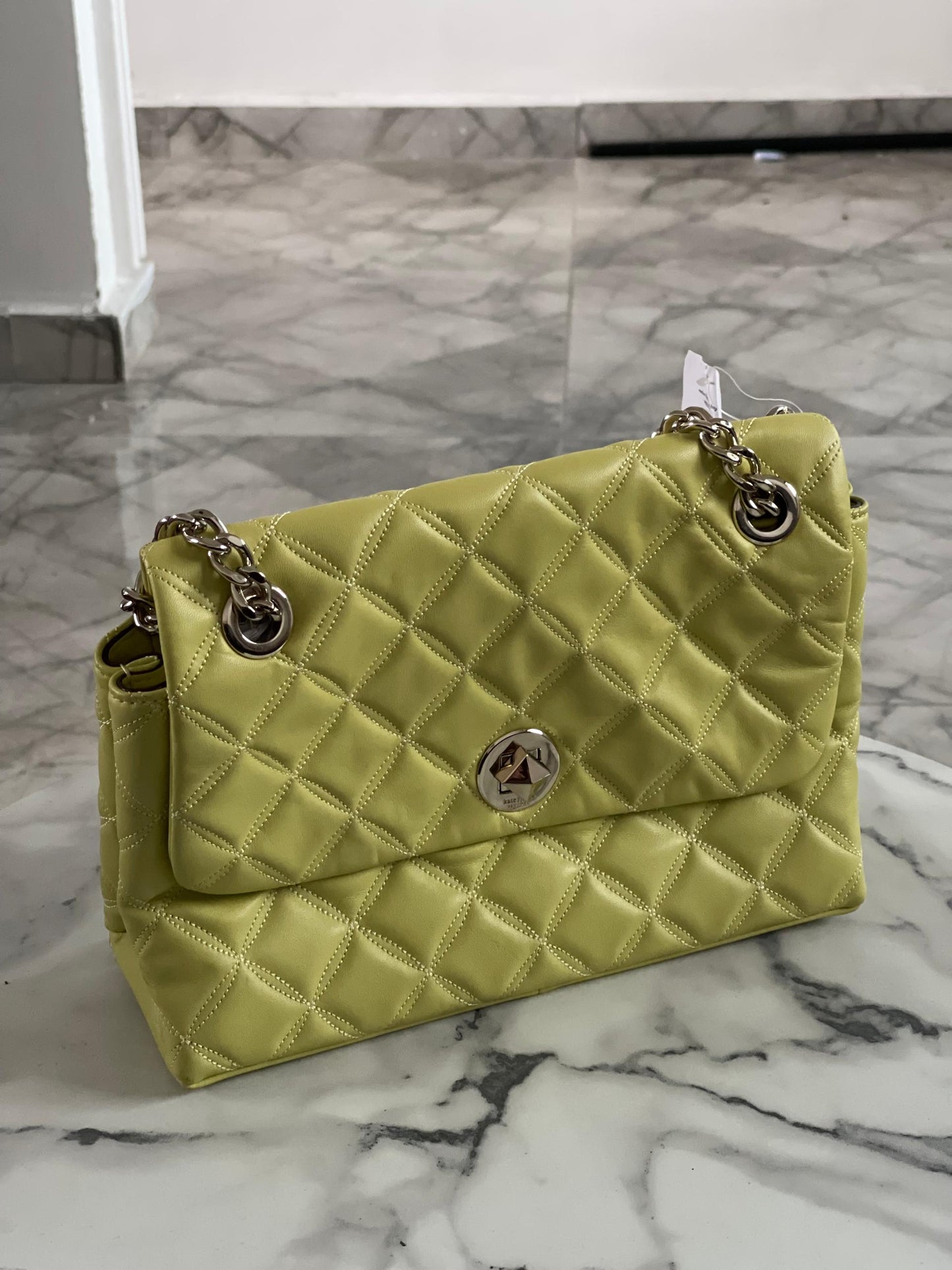 SAC A MAIN KATE SPADE