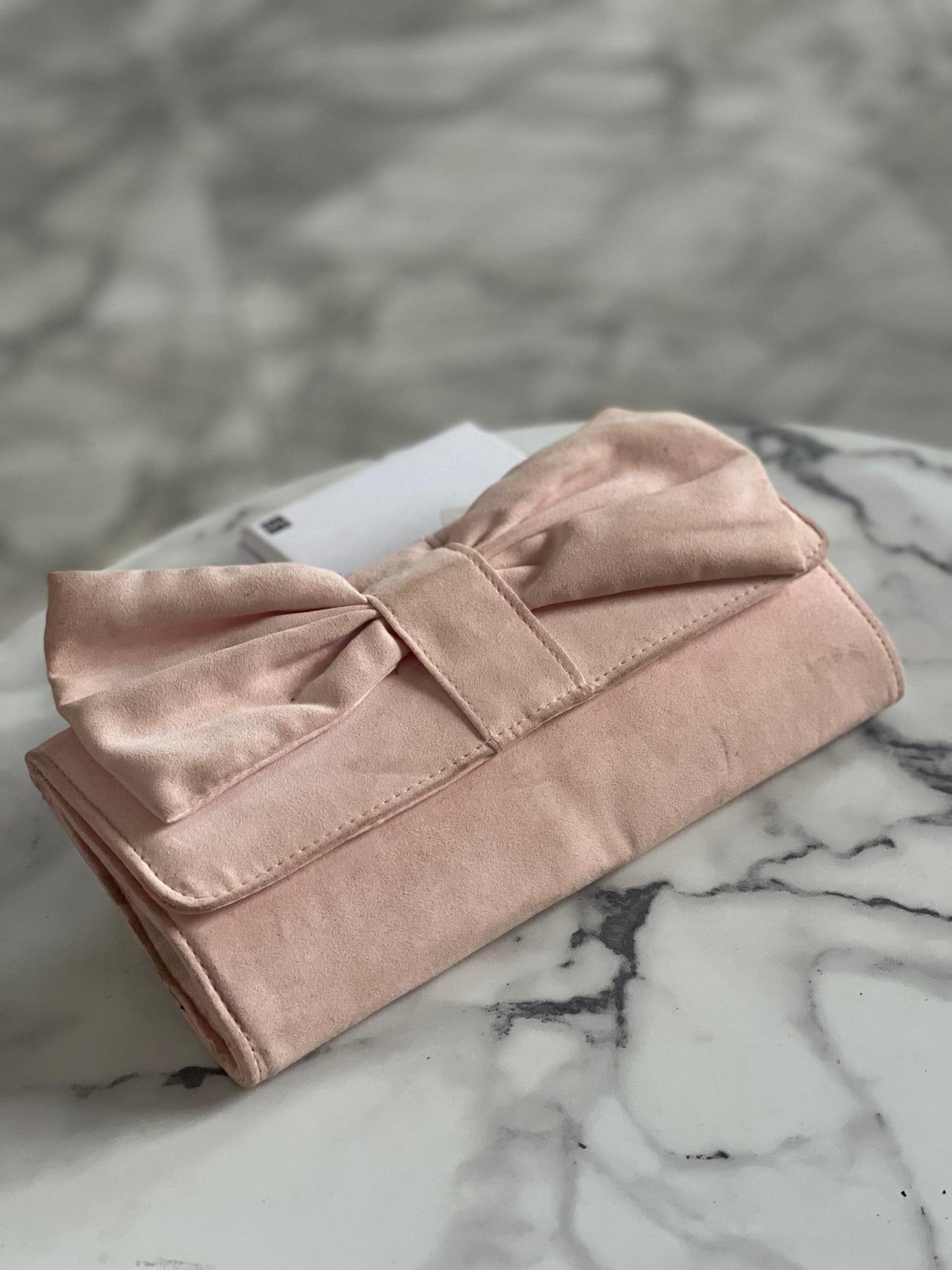 PORTE FEUILLE DOROTHY PERKINS