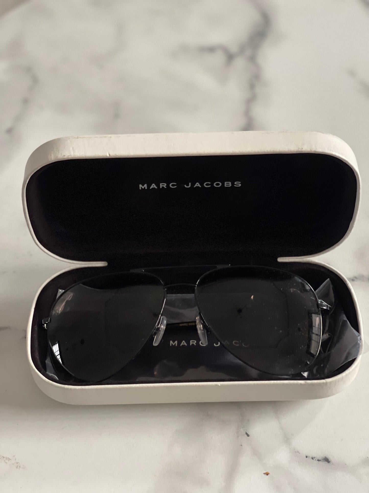 LUNETTE MARC JACOBS