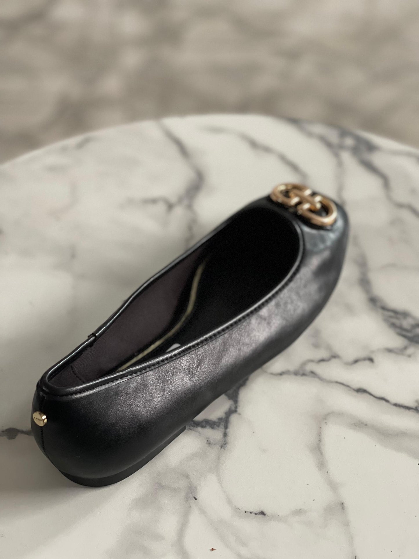 BALLERINE LIPSY