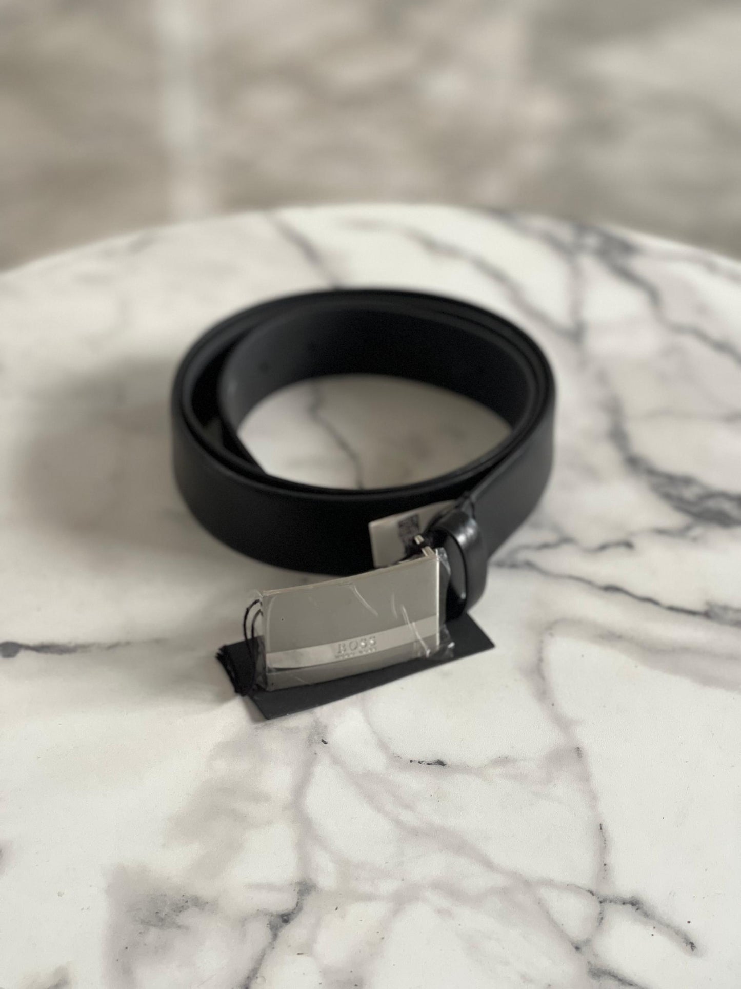 CEINTURE HUGO BOSS