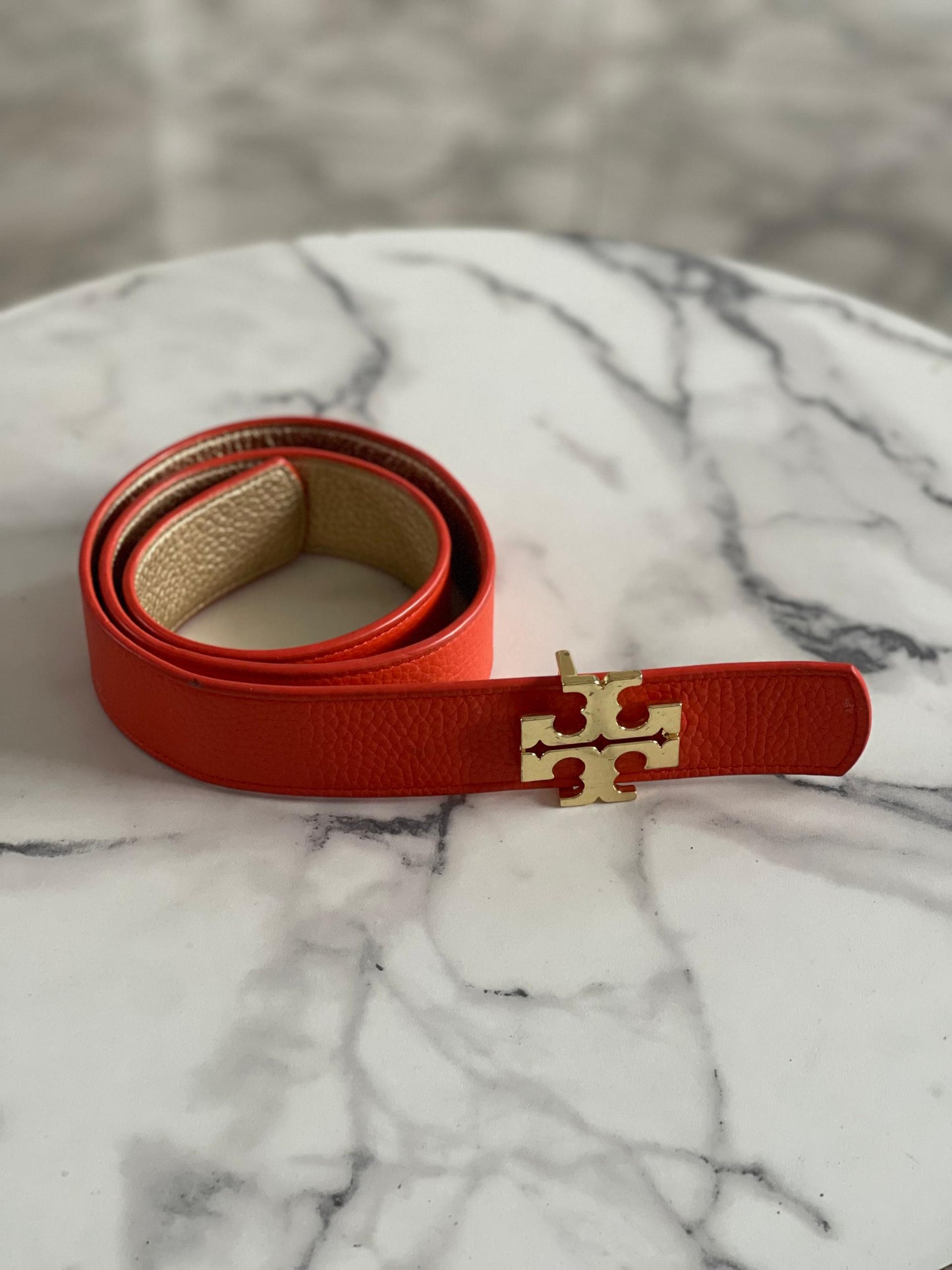 CEINTURE TORY BURCH