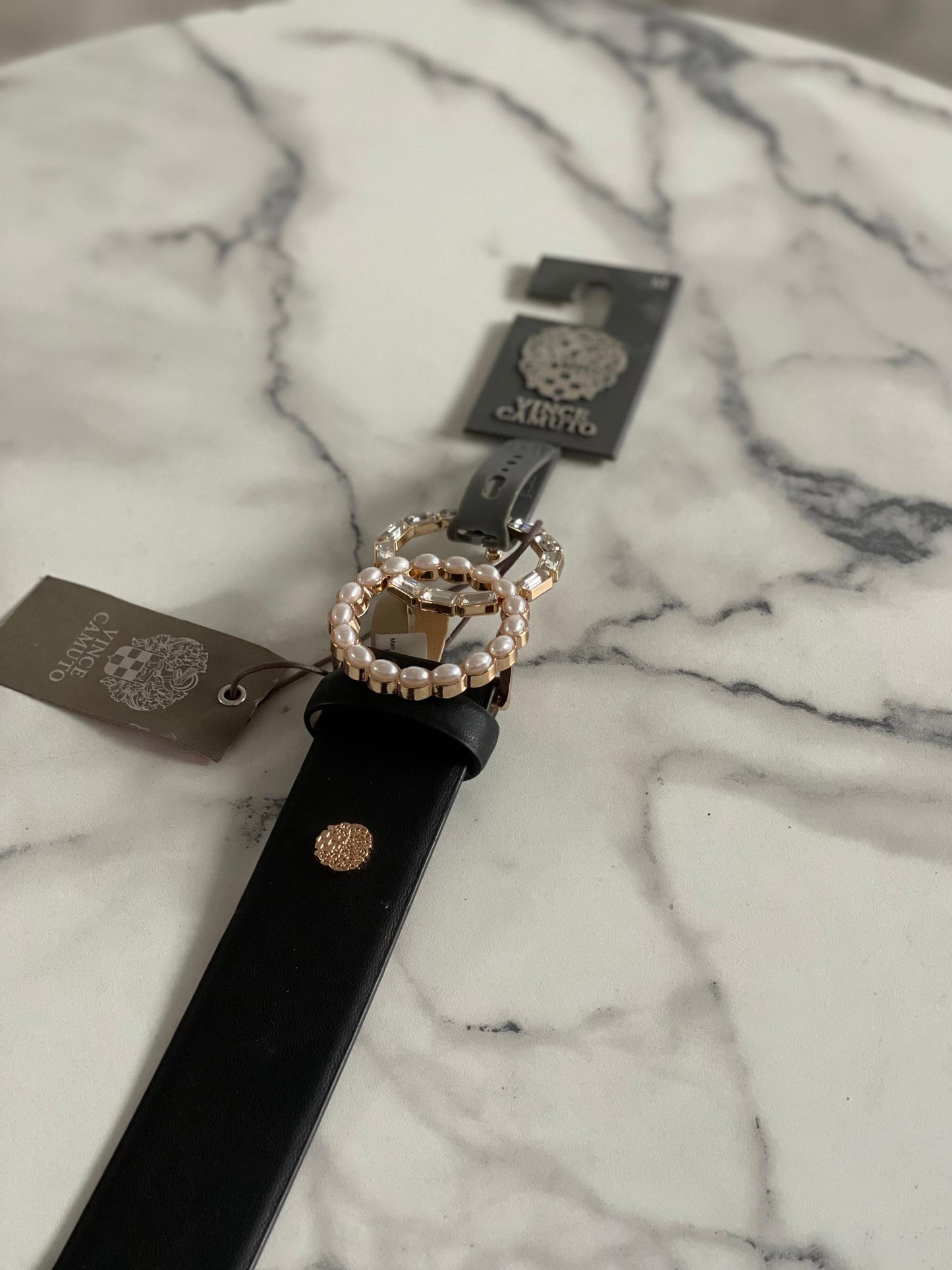 CEINTURE VINCE CAMUTO