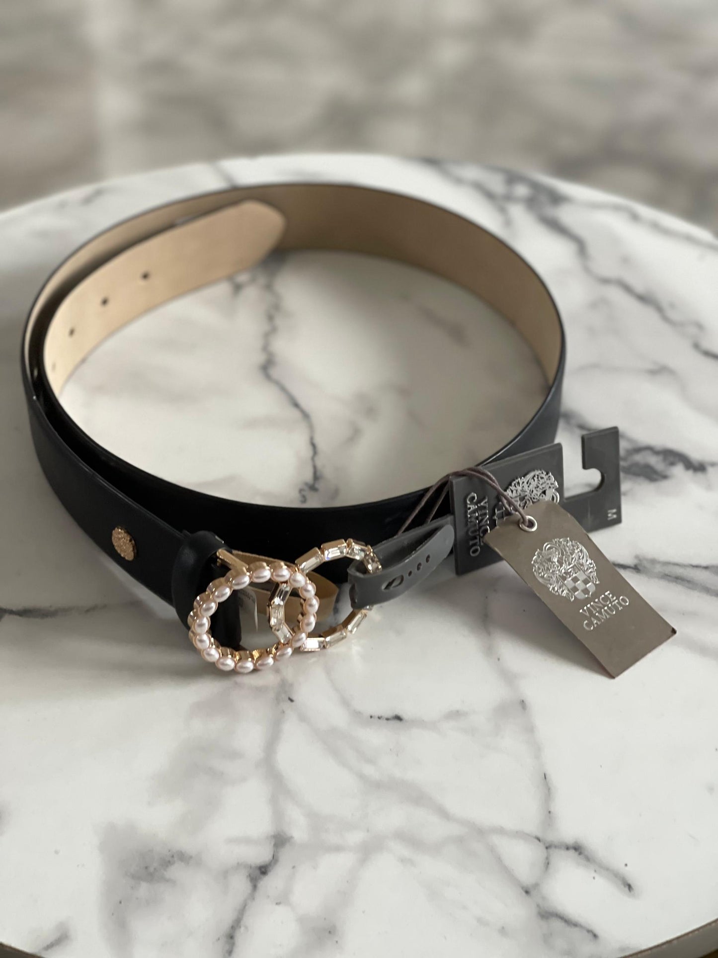 CEINTURE VINCE CAMUTO