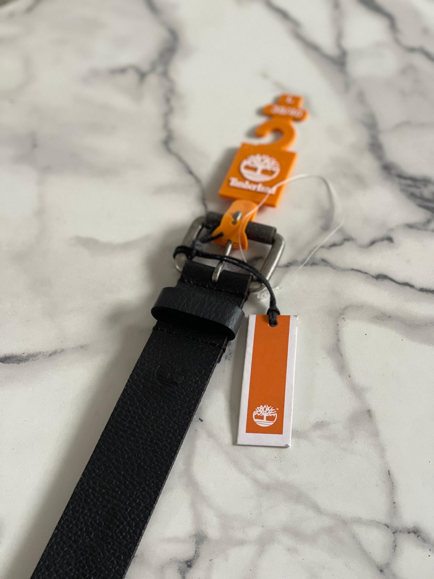 CEINTURE TIMBERLAND