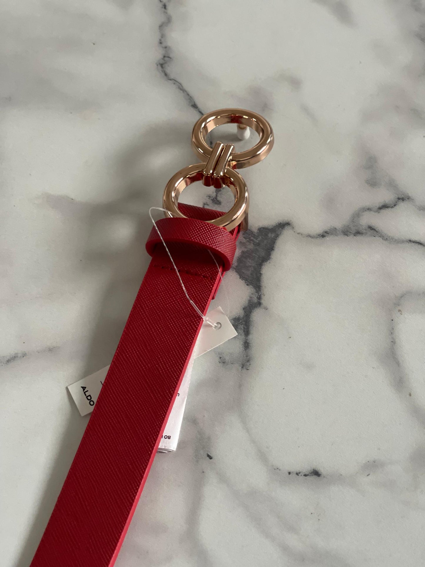 CEINTURE ALDO